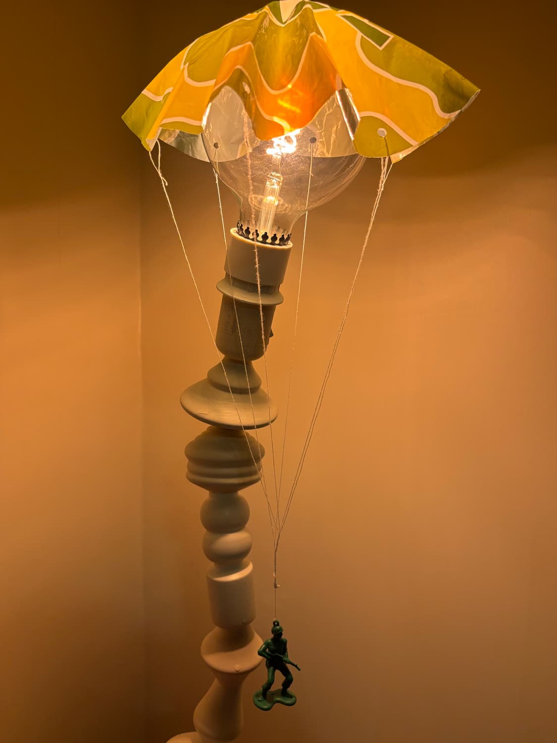 토이스토리 솔져 키링 픽사 정품 랜덤박스🪖 상품이미지9