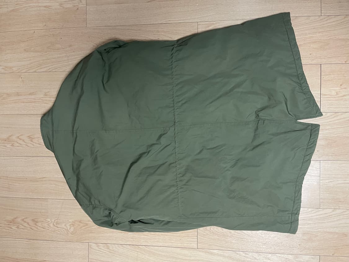 파르티멘토 피시테일 L 상품이미지3