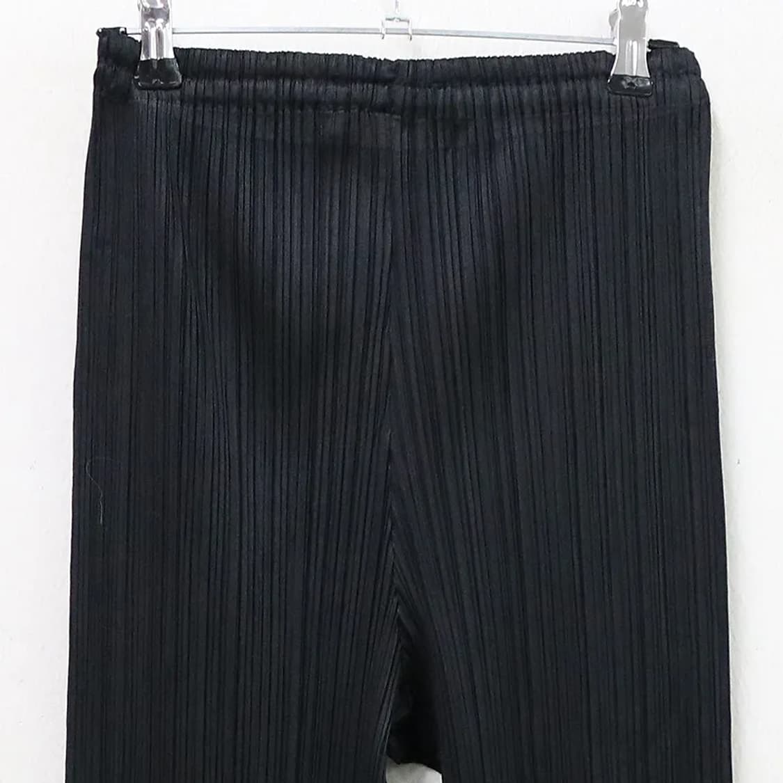 PLEATS PLEASE ISSEY MIYAKE 70819 상품이미지5