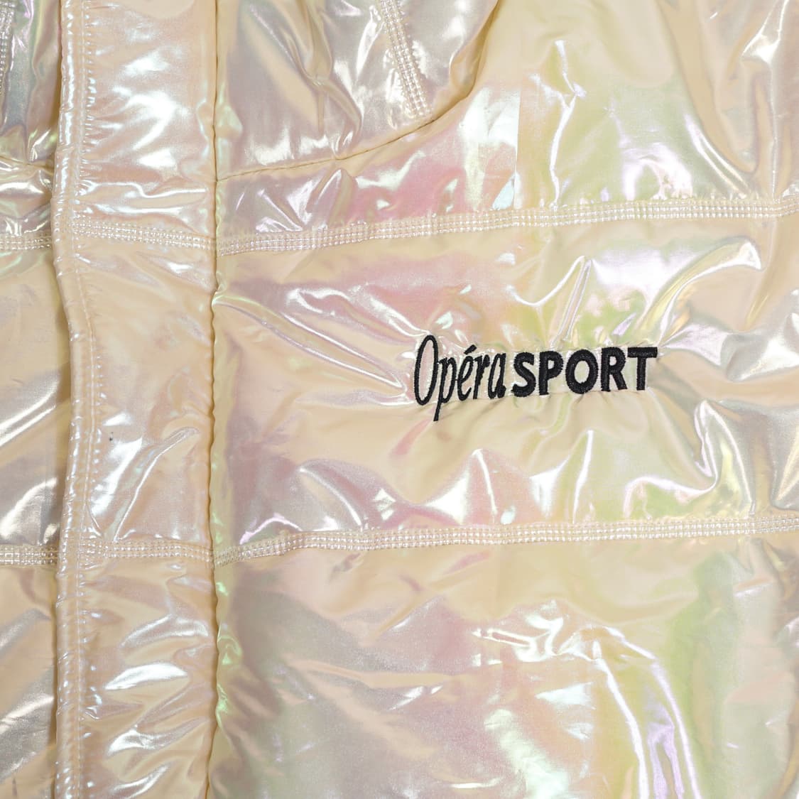 Opera Sport Lee 베스트 상품이미지8