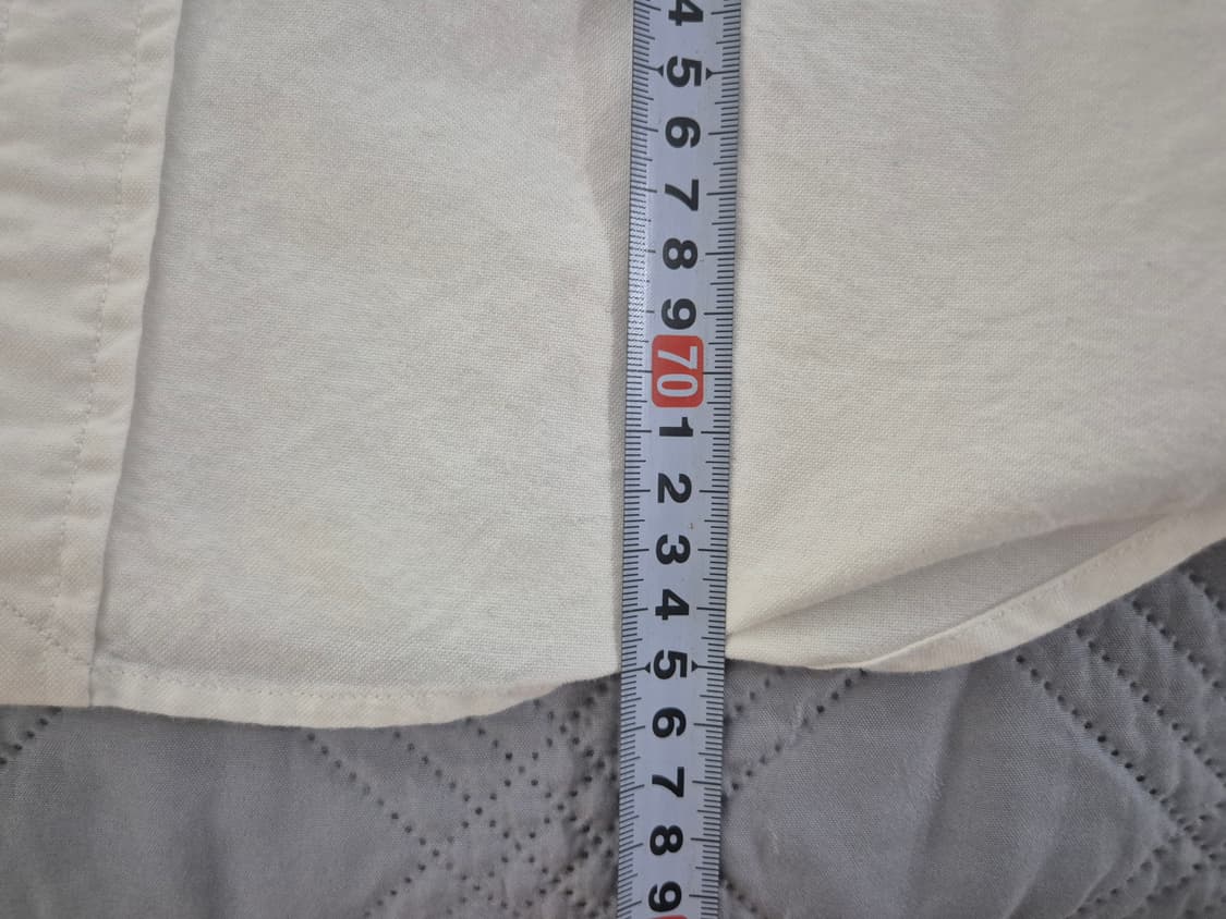 폴로 셔츠 상품이미지3