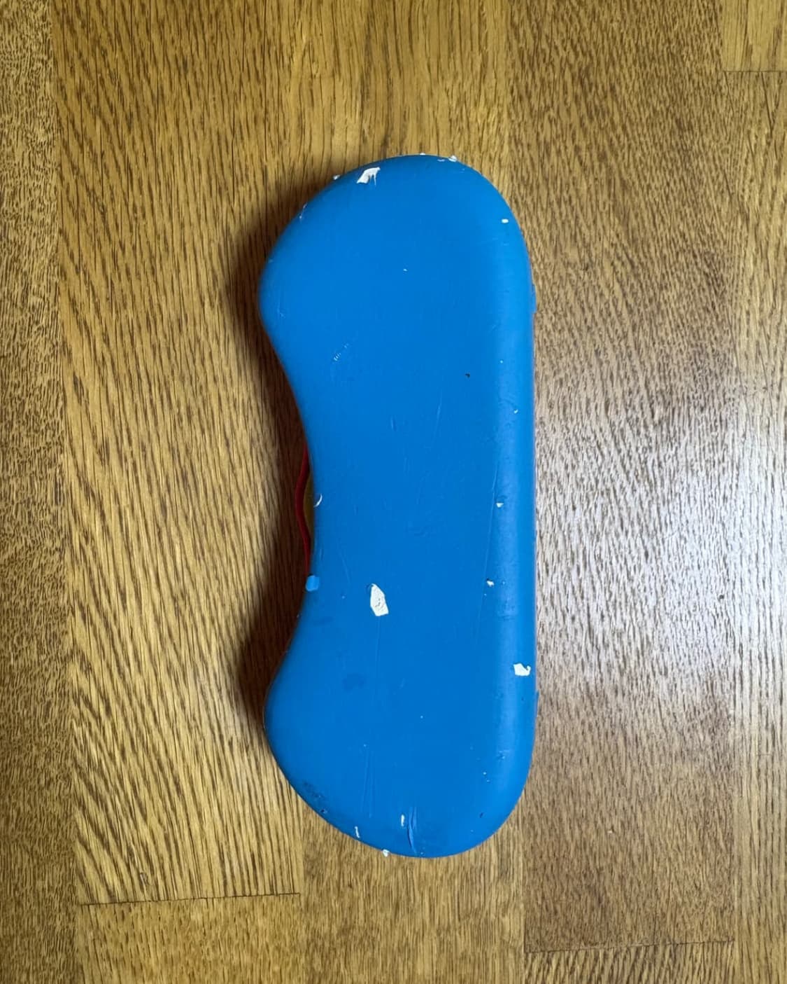 Theo eyewear 'kaya' 테오 안경 '카야' 상품이미지7