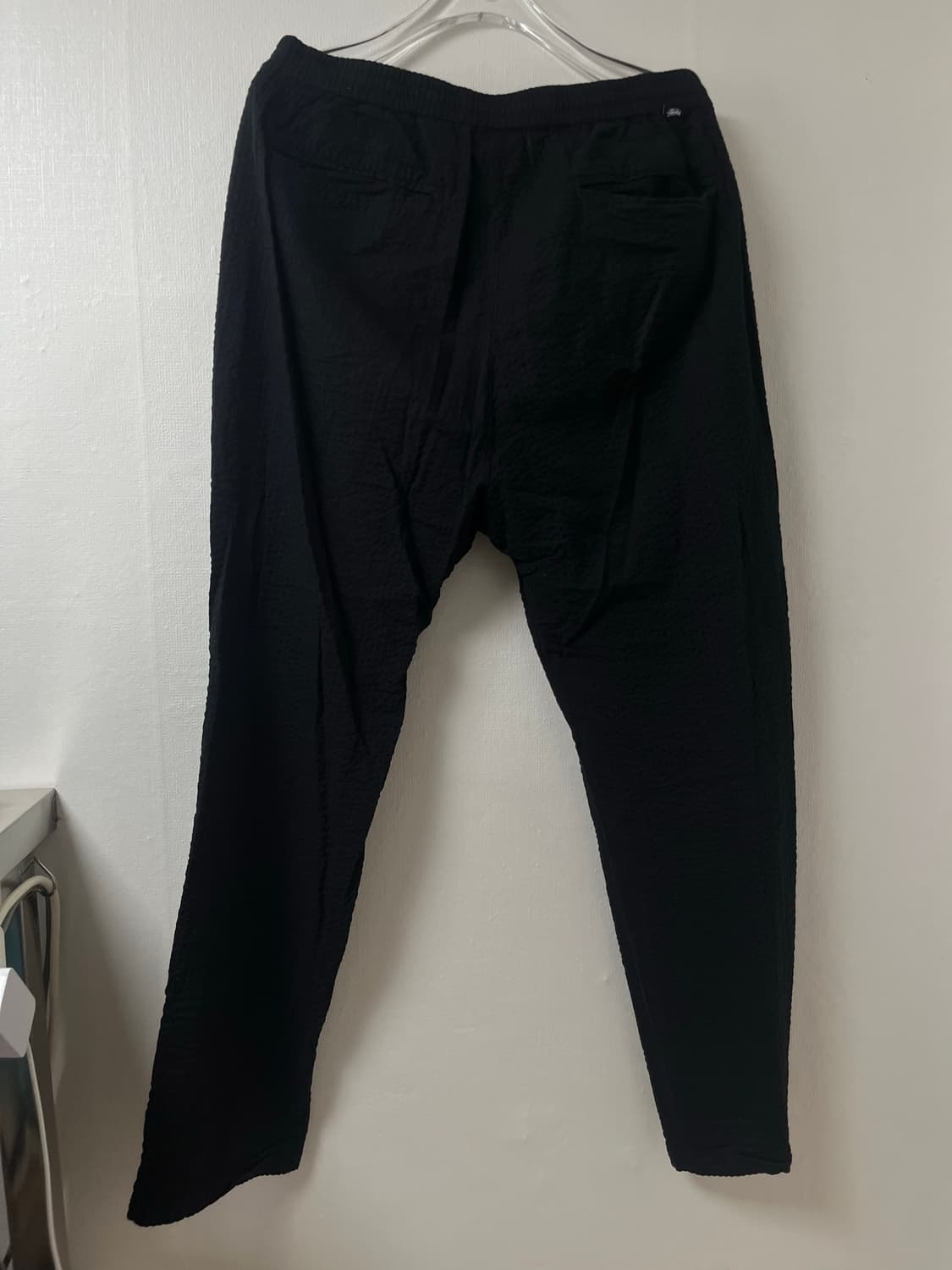 STUSSY SET 상품이미지6