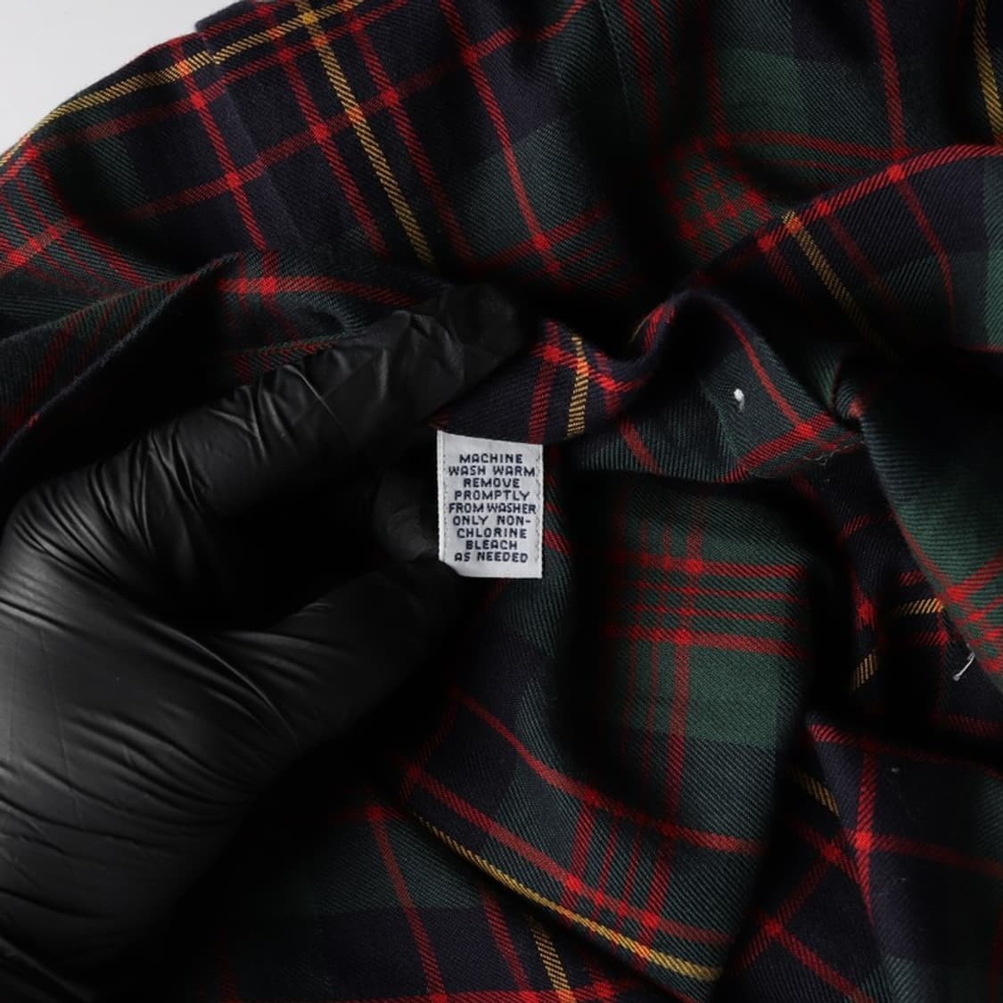 랄프로렌 셔츠 S 상품이미지6