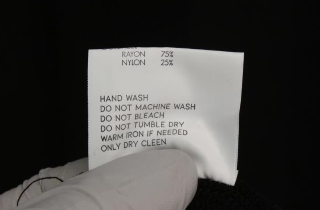 프리베일 원피스 상품이미지6