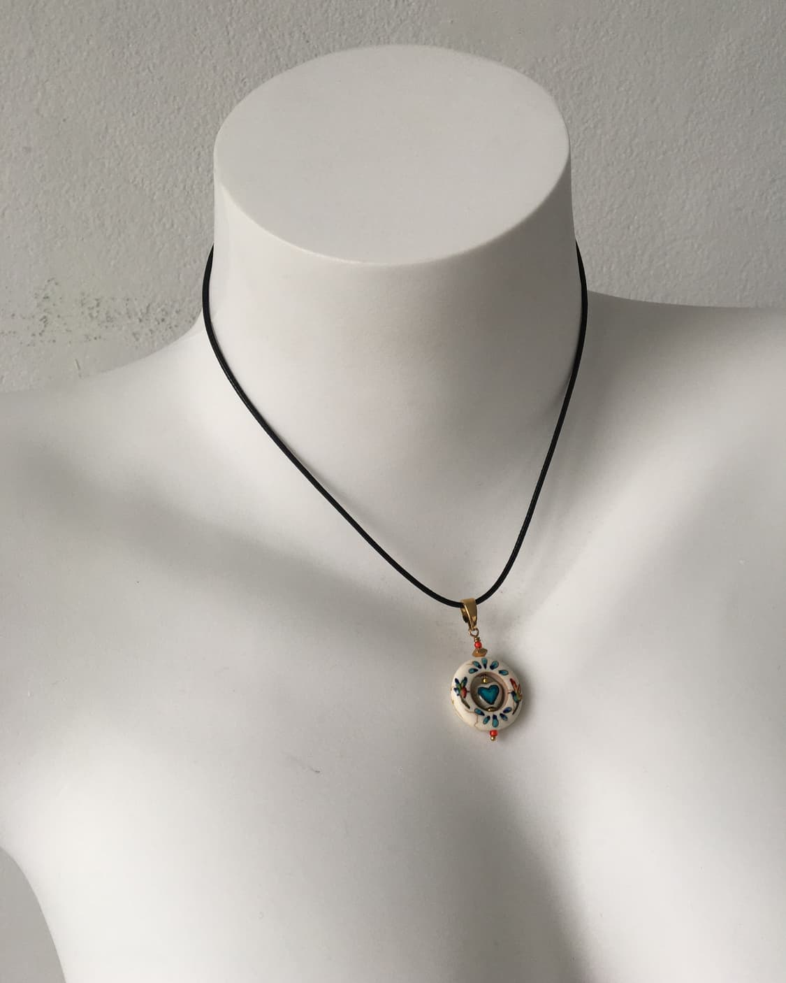 pendent necklace 상품이미지7