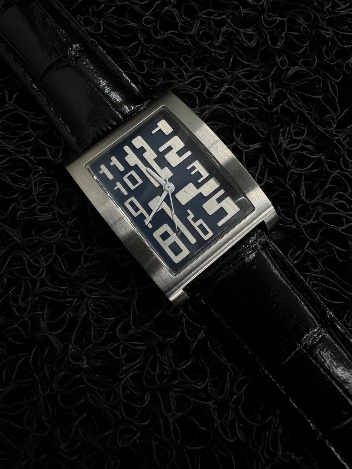 jean paul gaultier 상품이미지1