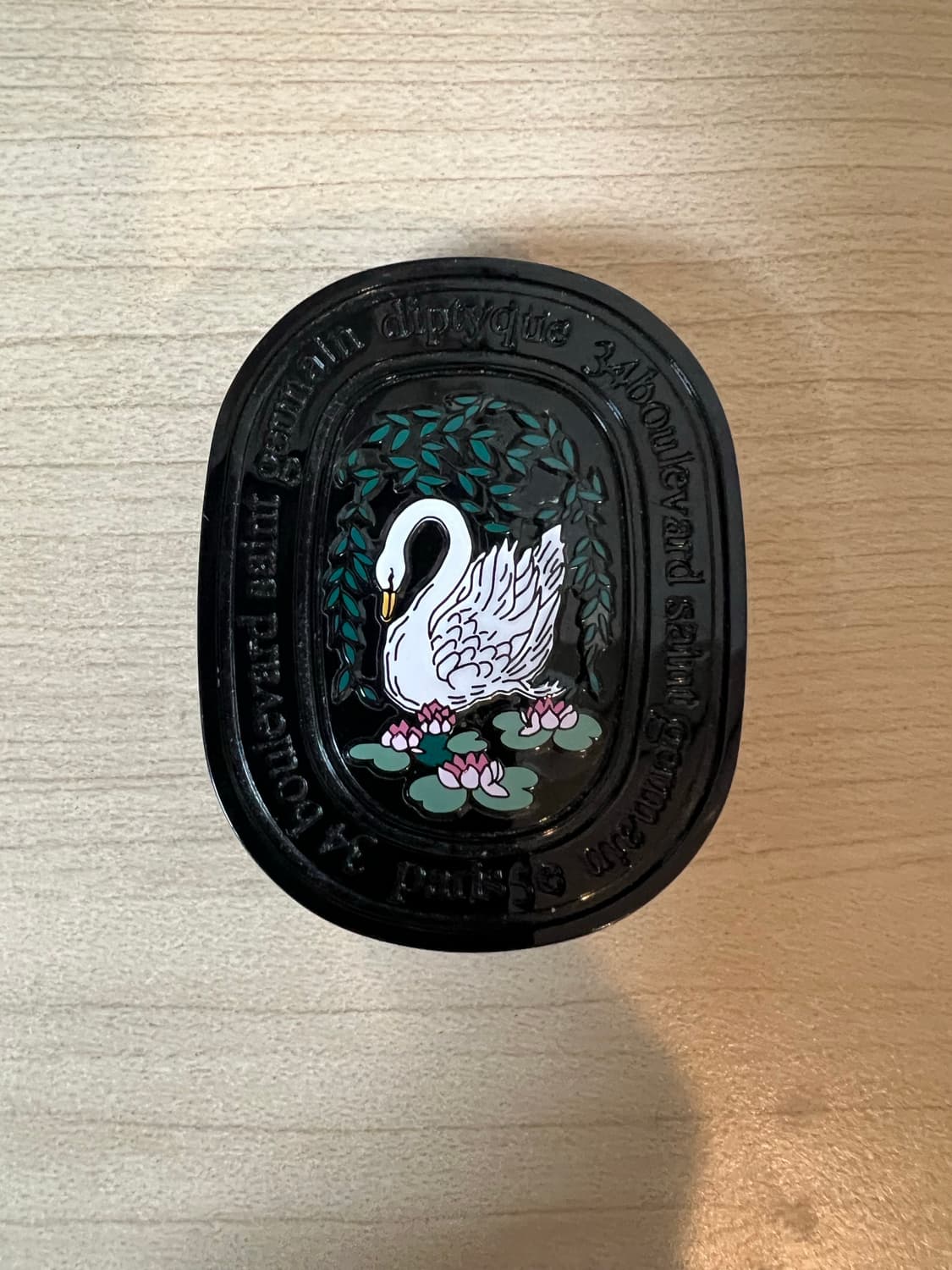 딥디크 롬브로단로 고체 향수 상품이미지1