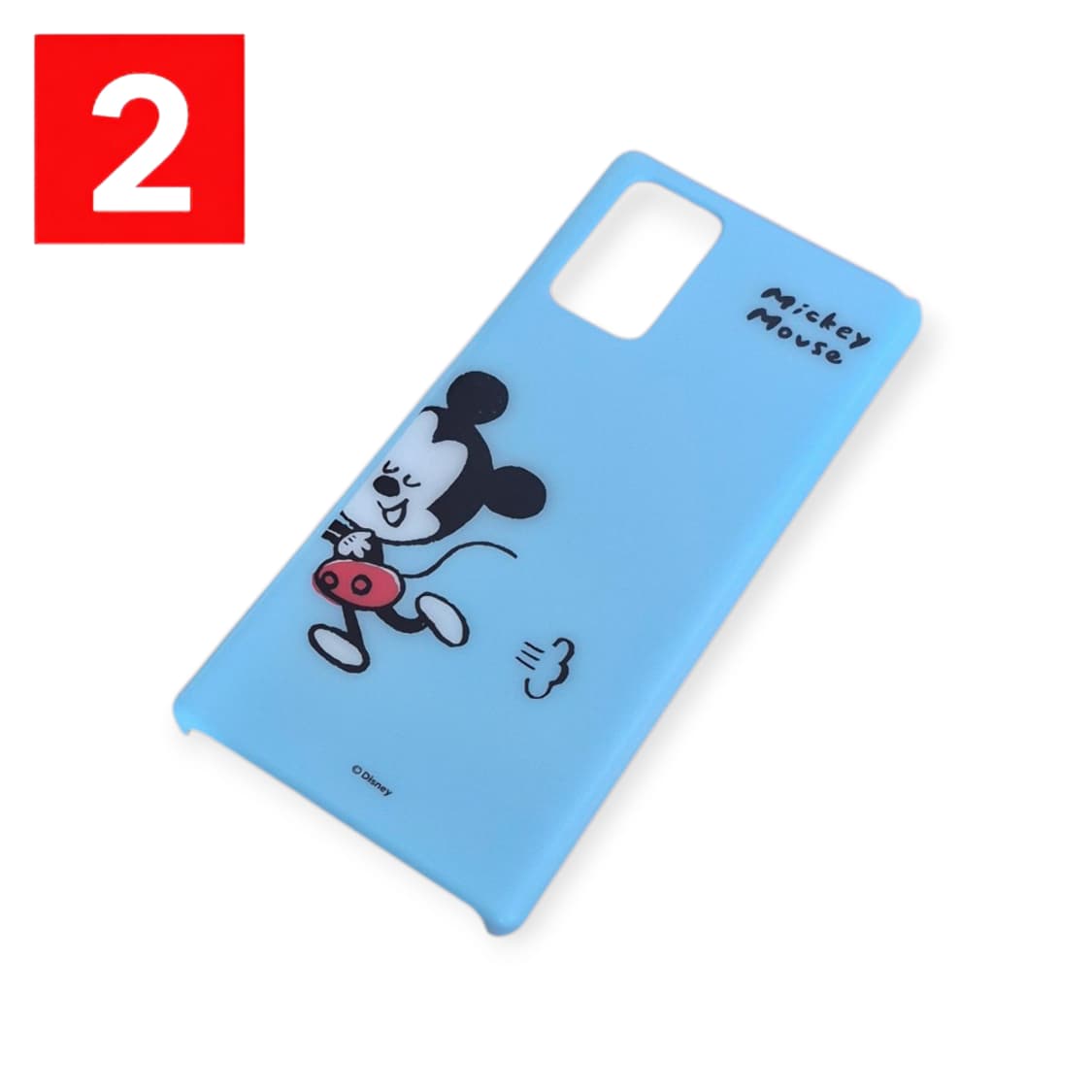 갤럭시 노트20 케이스 2개 일괄판매합니다 (무료배송) 상품이미지4