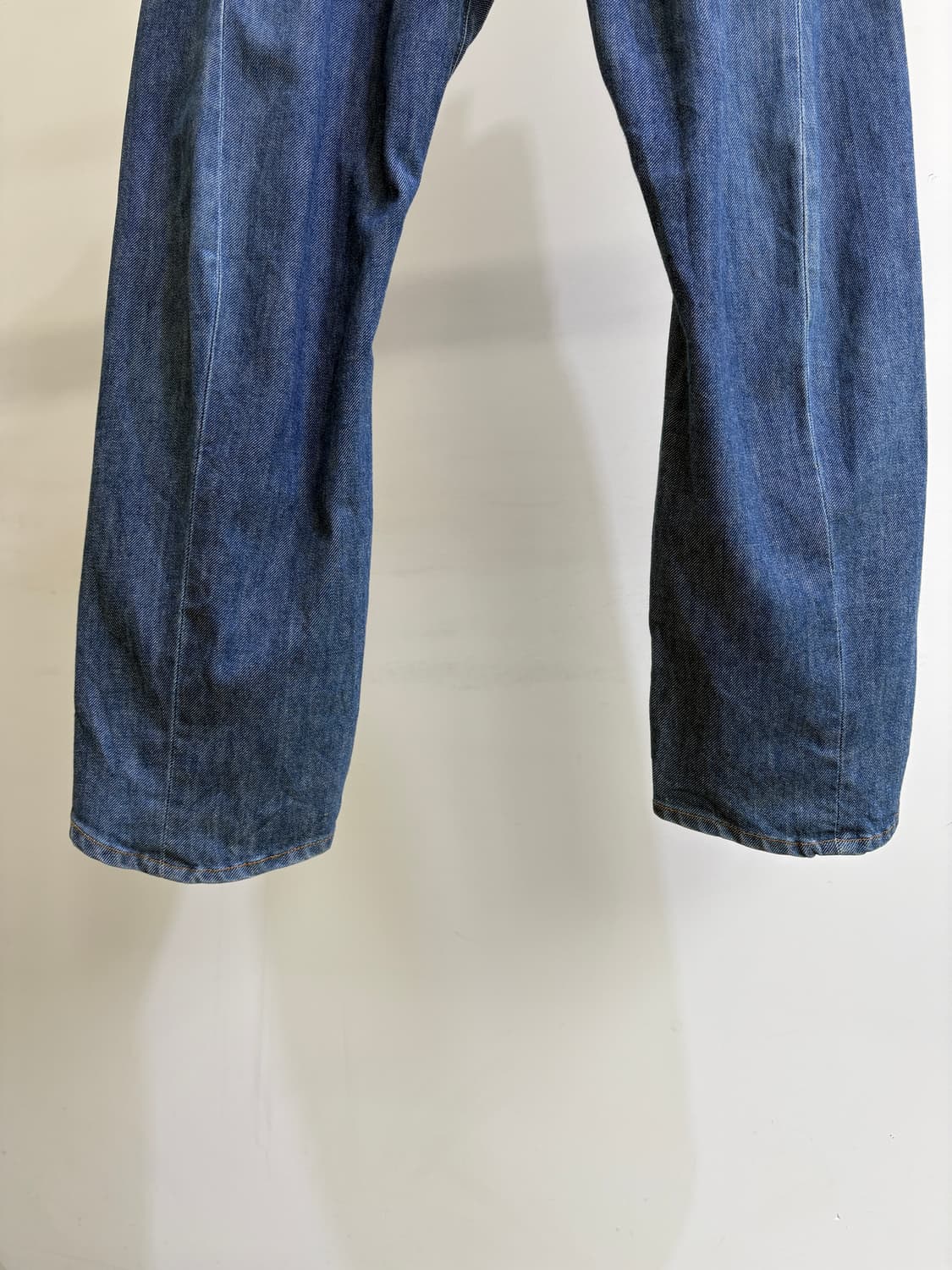 LEVIS ENGINEERED JEANS (Made in Japan)팬츠 상품이미지4