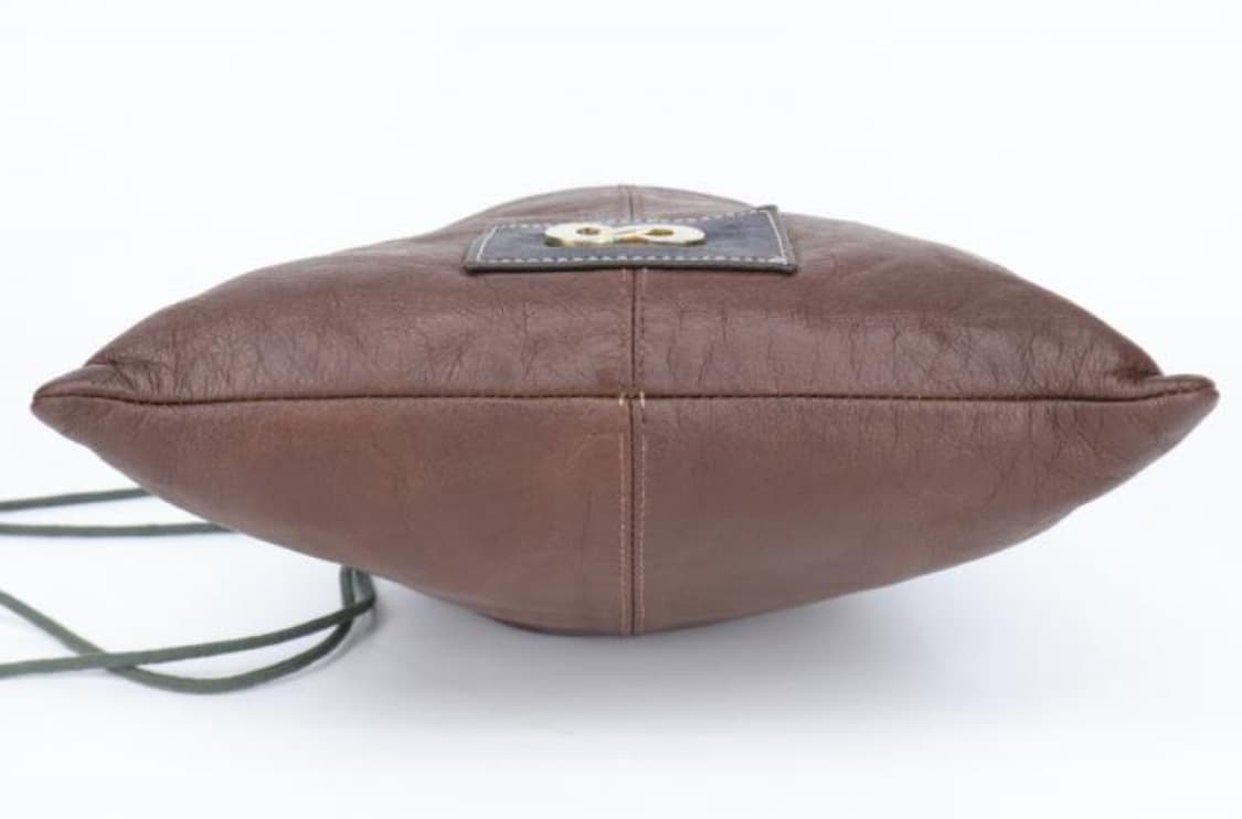 백팩 상품이미지4