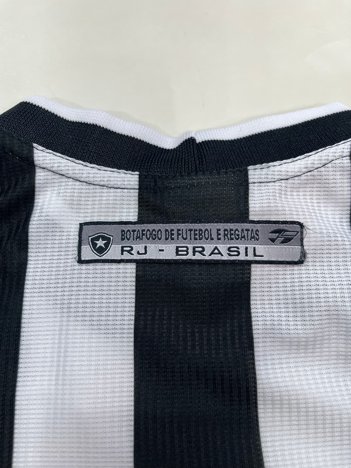 토퍼 1999 보타포구 FR 홈 페레스트렐루 주니오르 상품이미지8