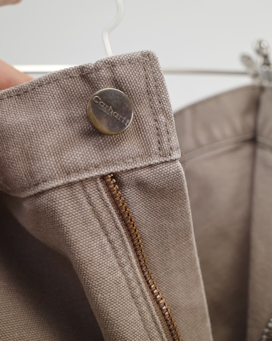 Carhartt 상품이미지3