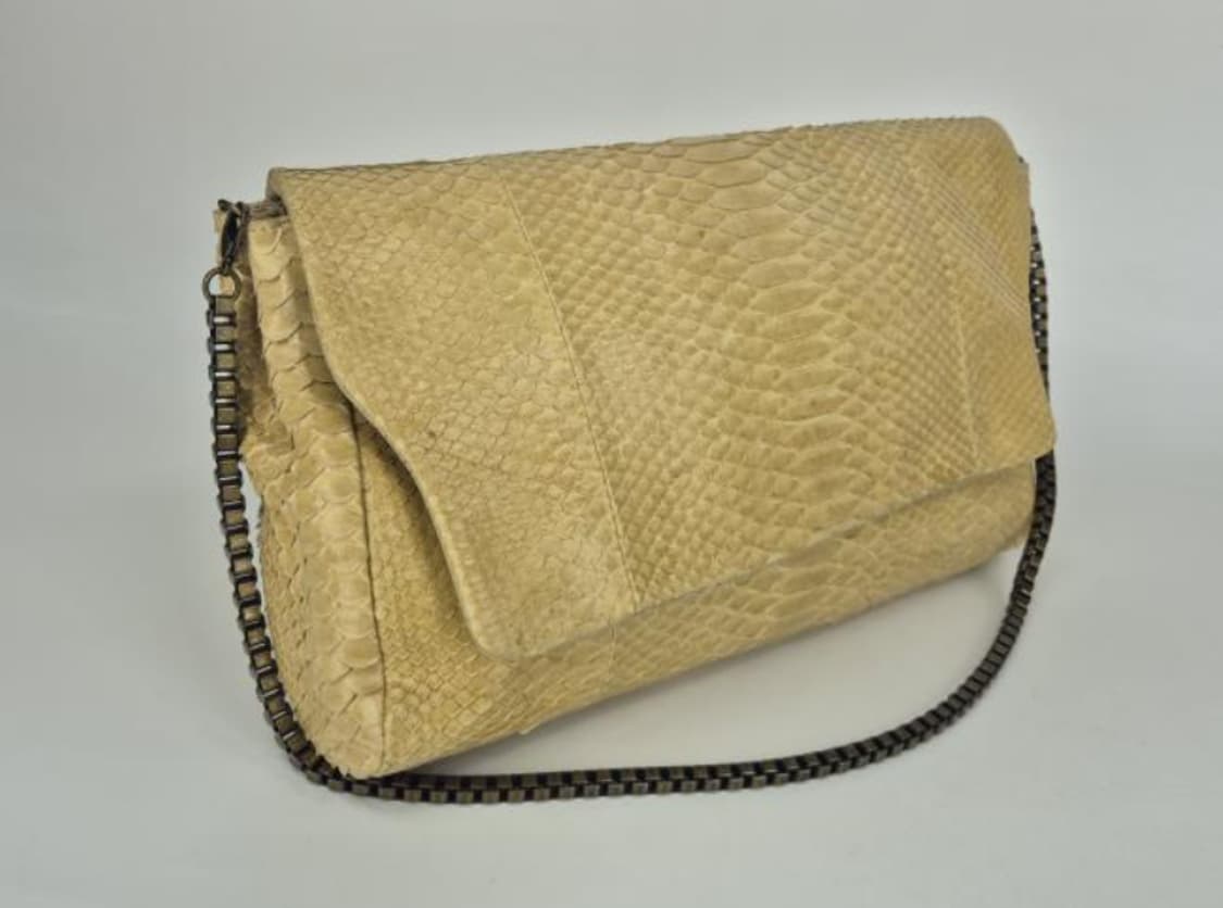 구호 숄더백 상품이미지1