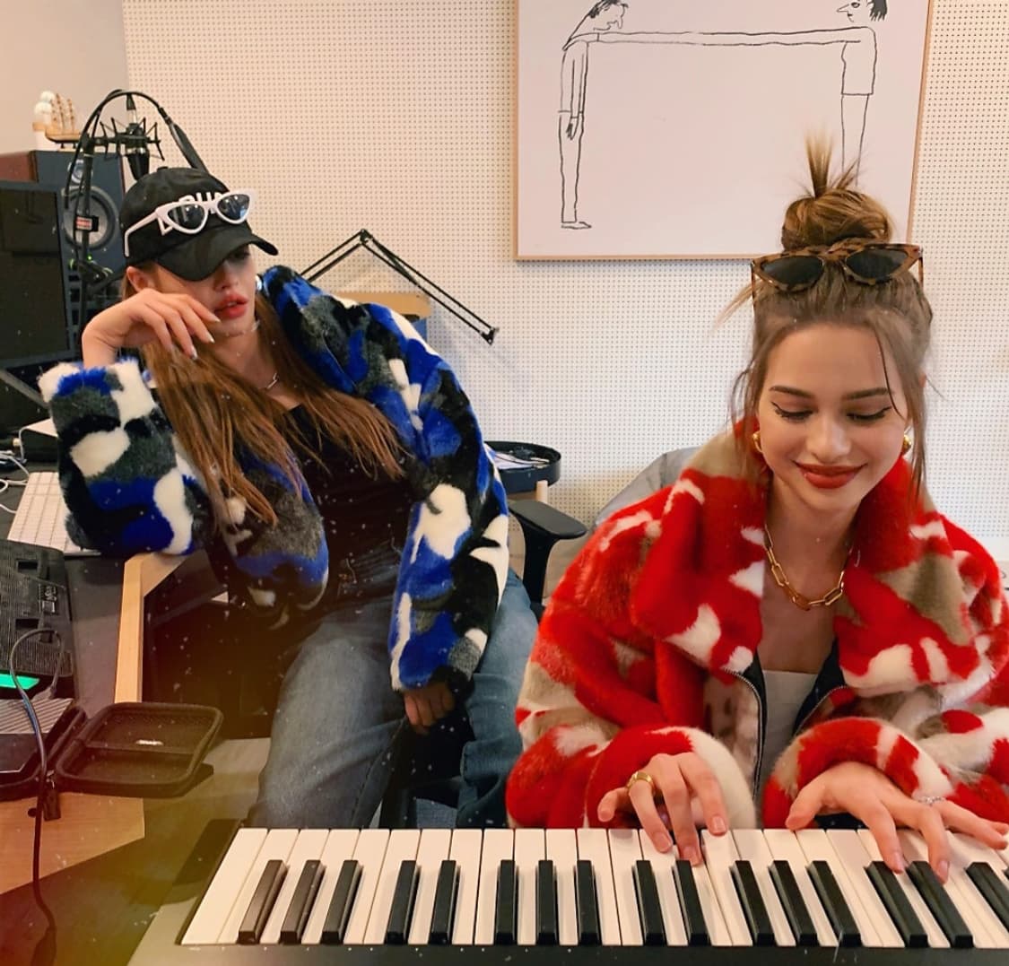 Liphop 상품이미지2