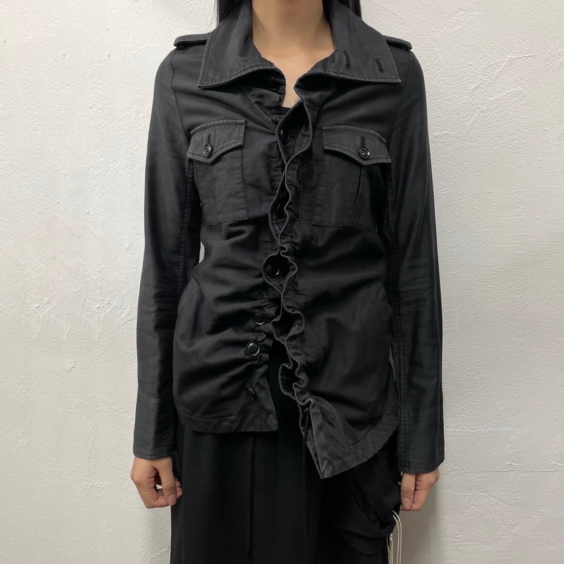 고무 (Gomme) 상품이미지9