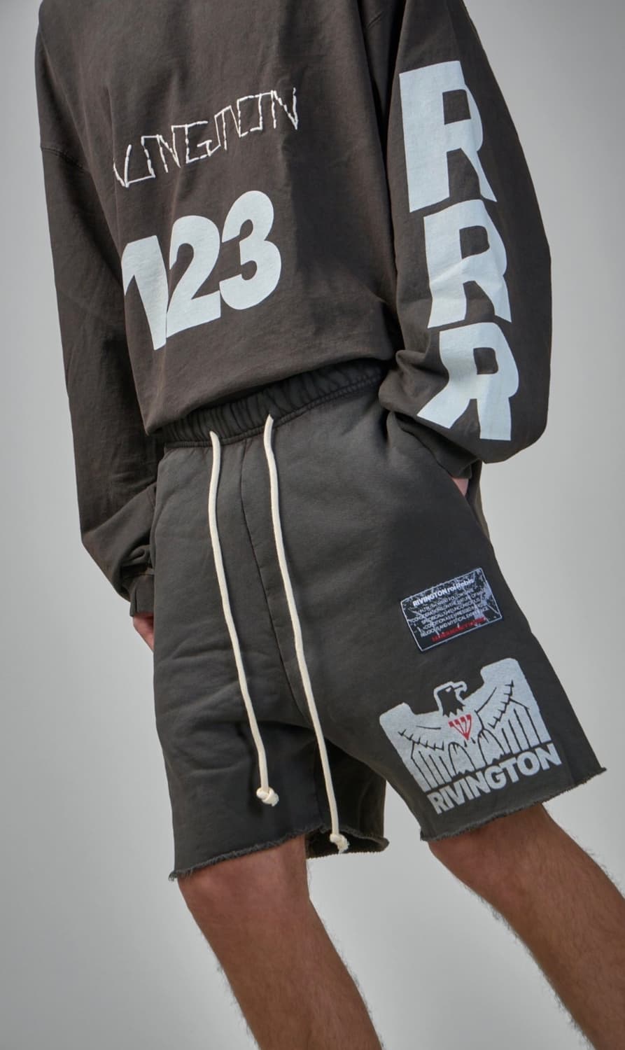 RRR123 상품이미지3