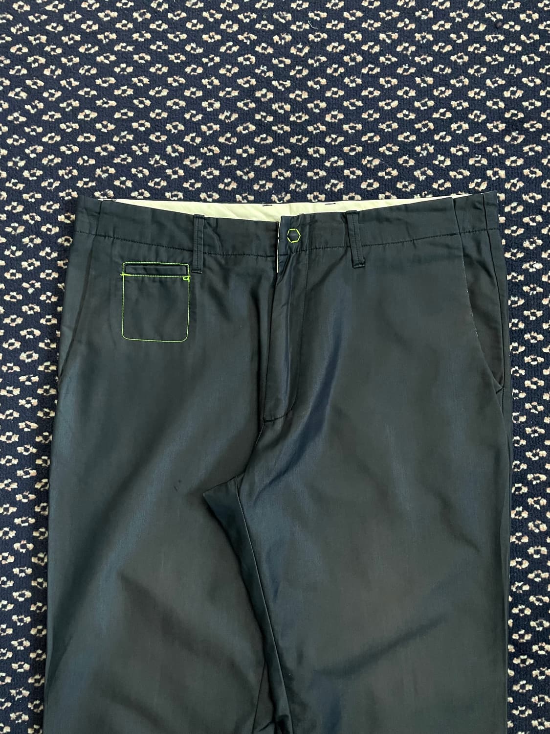 2008 Sasquatchfabrix 상품이미지3