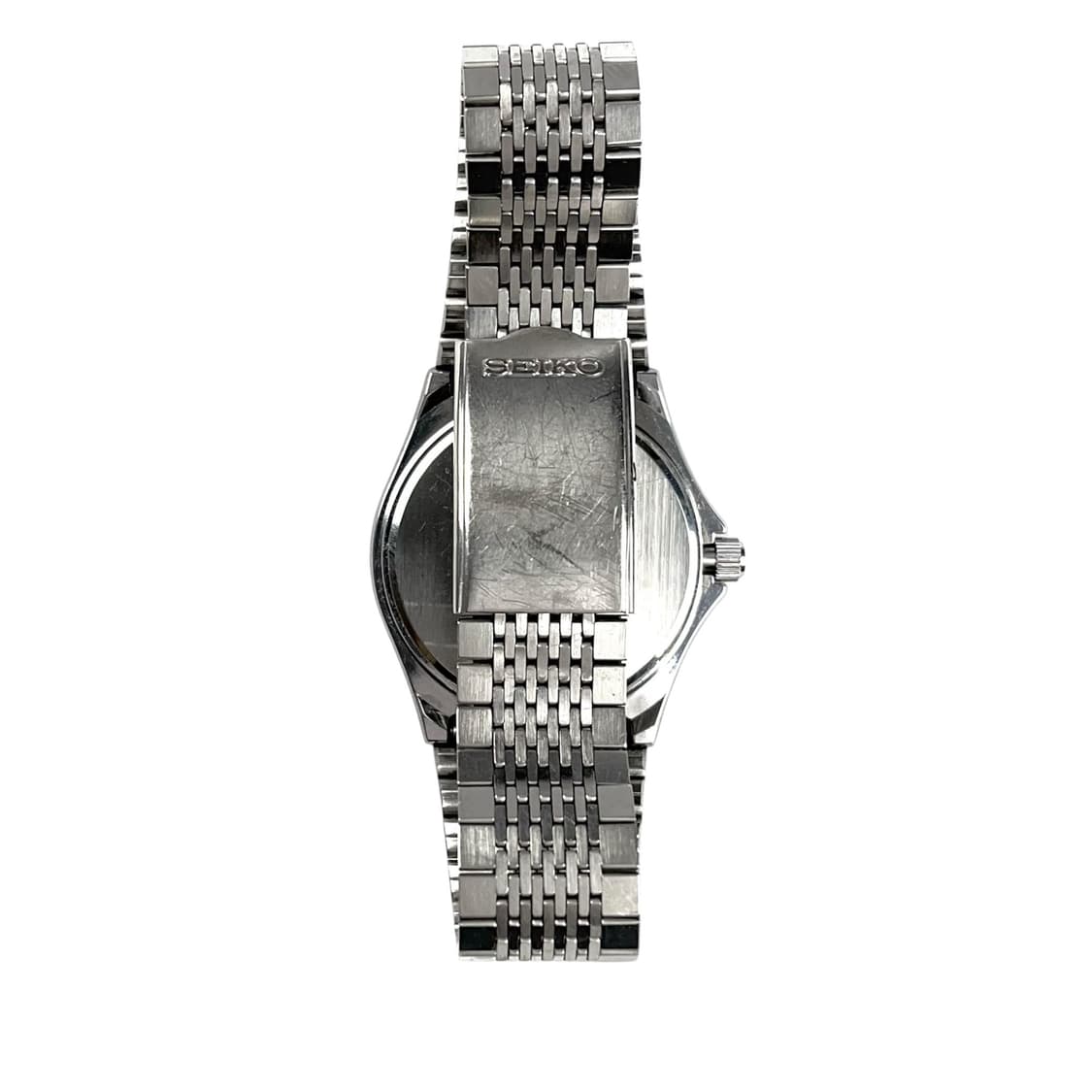 Chronos daydate watch 상품이미지4
