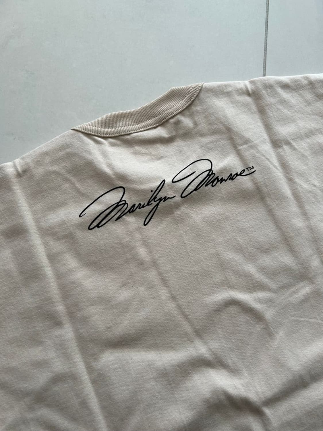 TMC2559 TEE TMC2559 티 상품이미지5