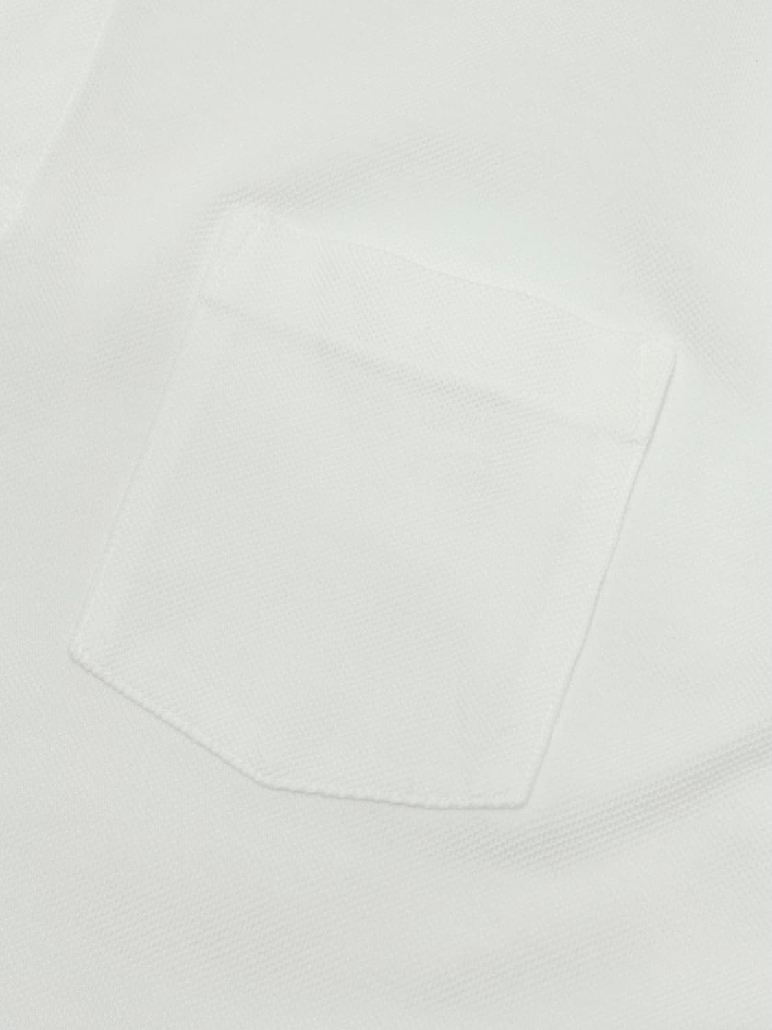 Polo 폴로랄프로렌 화이트 반팔티 상품이미지3