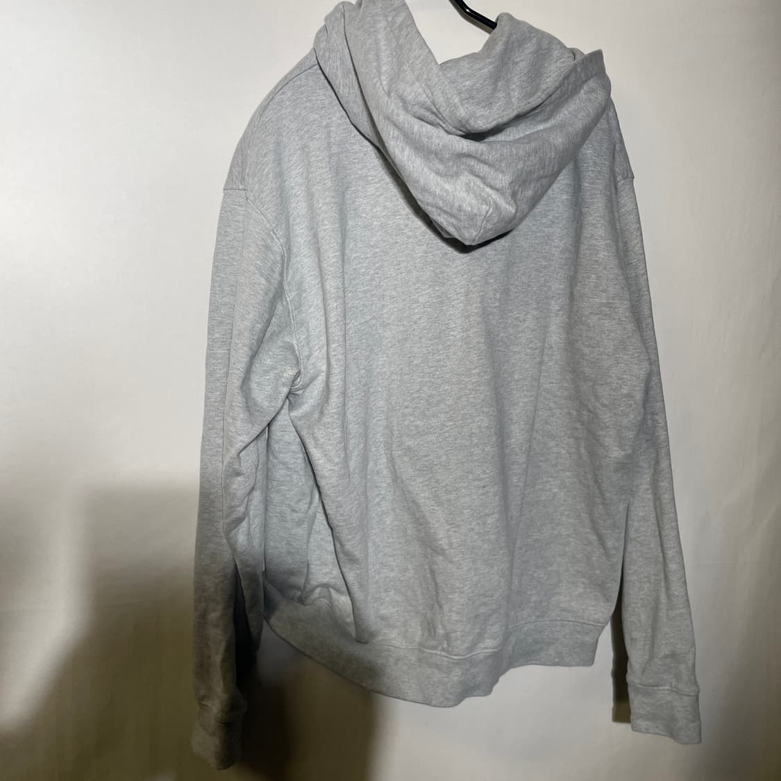 LMC 아치로고 후드티 M 상품이미지5