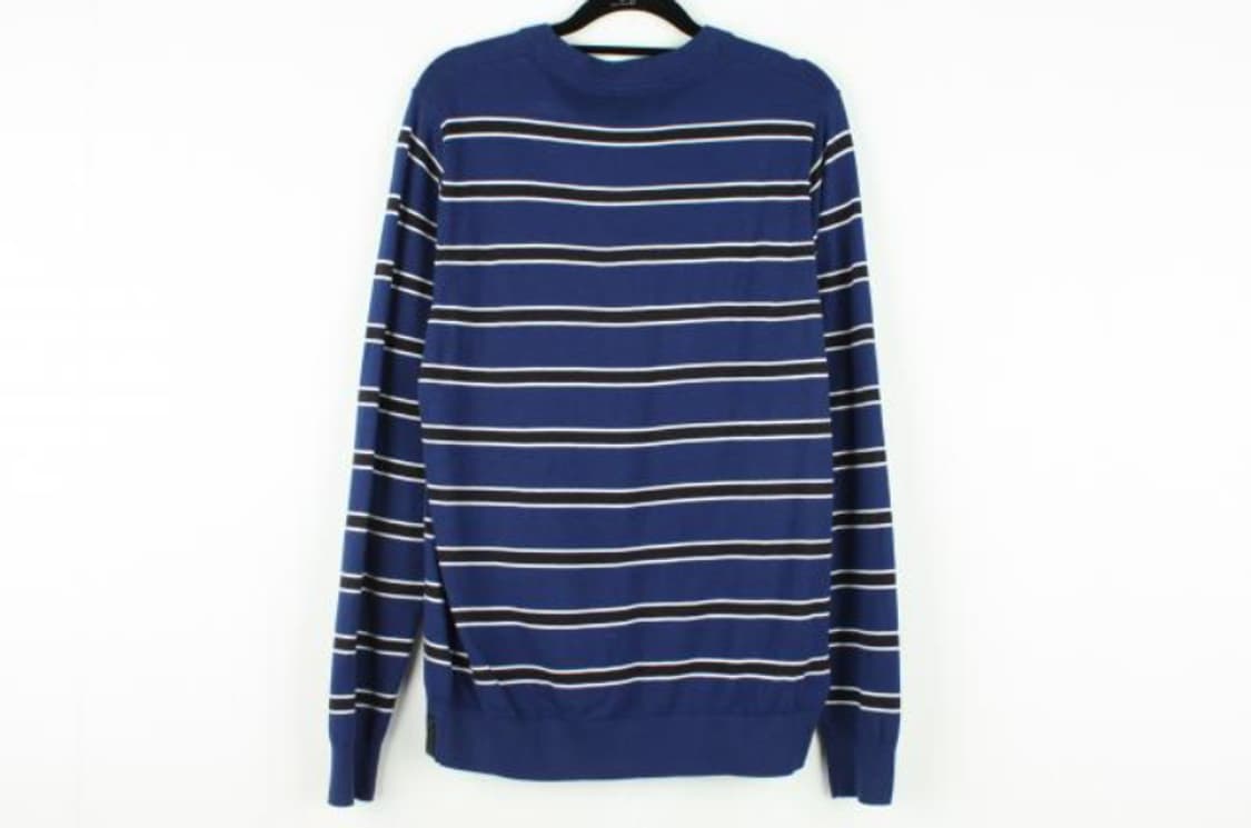 캘빈클라인 니트 상품이미지3