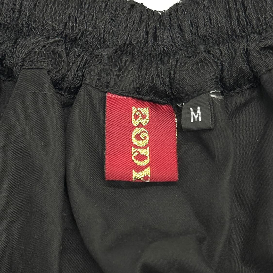 body line 상품이미지8