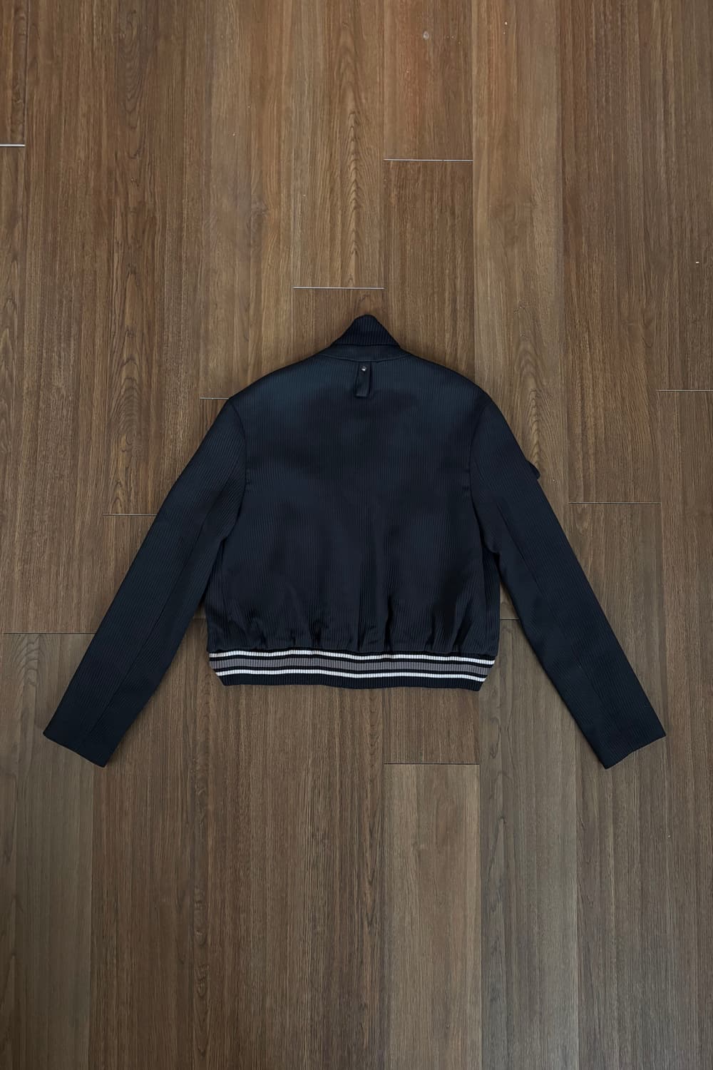 Kiko Kostadinov Zip-Pocket Jacket 상품이미지9