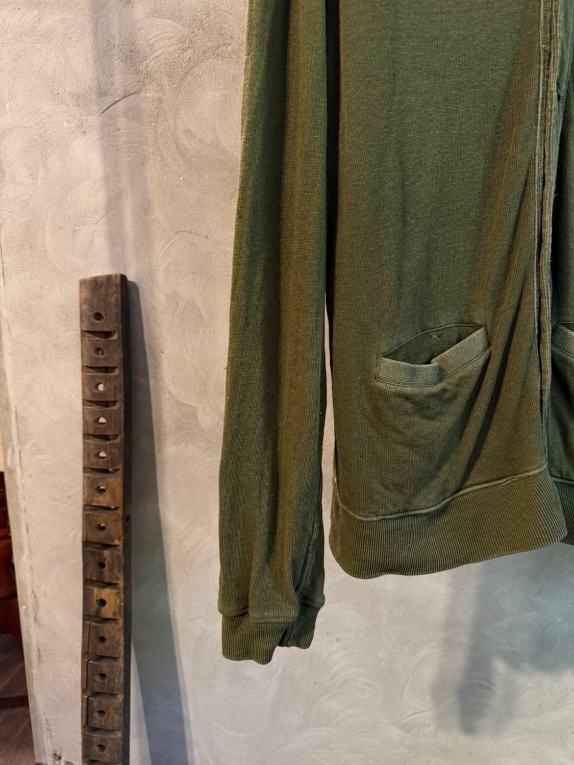 폴로 랄프로렌 숄칼라 가디건 100 상품이미지5