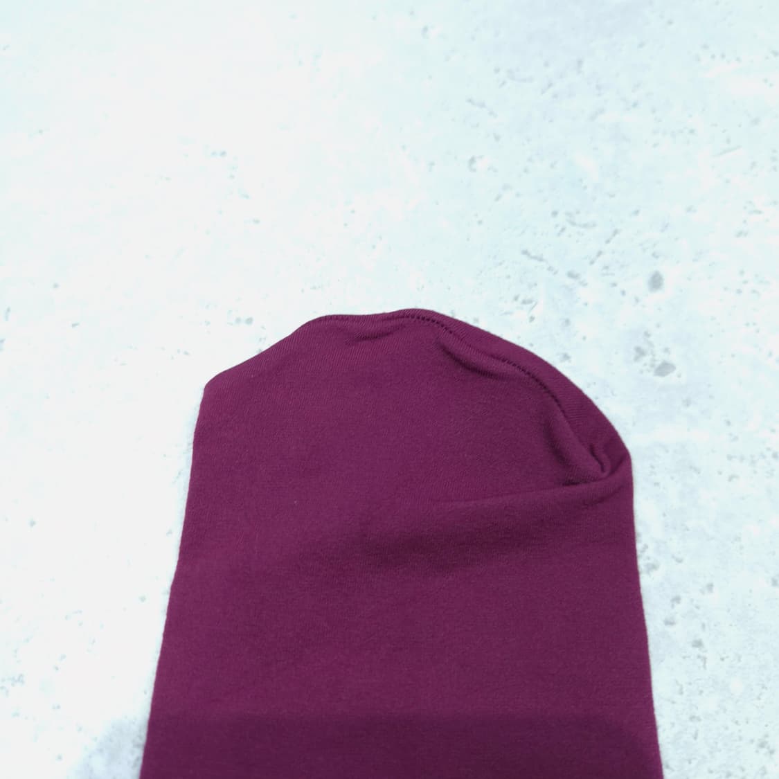 TUTUANNA  60데니아 와인퍼플 팬티스타킹 상품이미지3