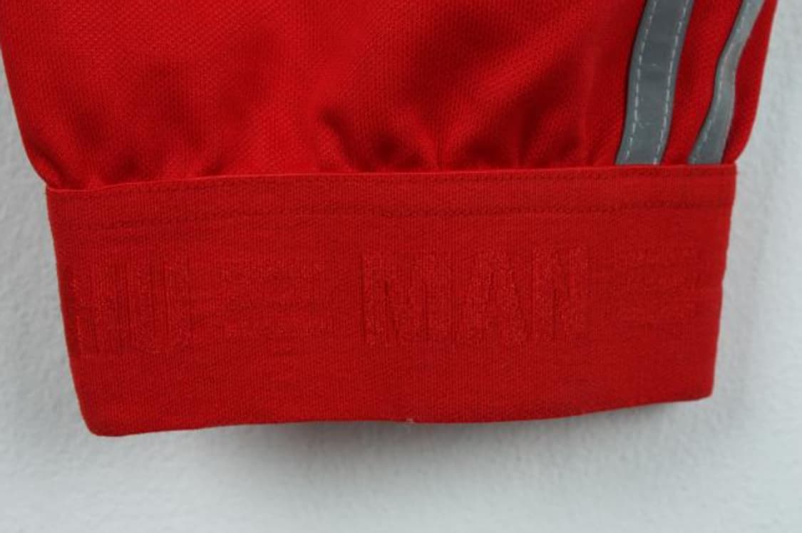 아디다스 바지 상품이미지4