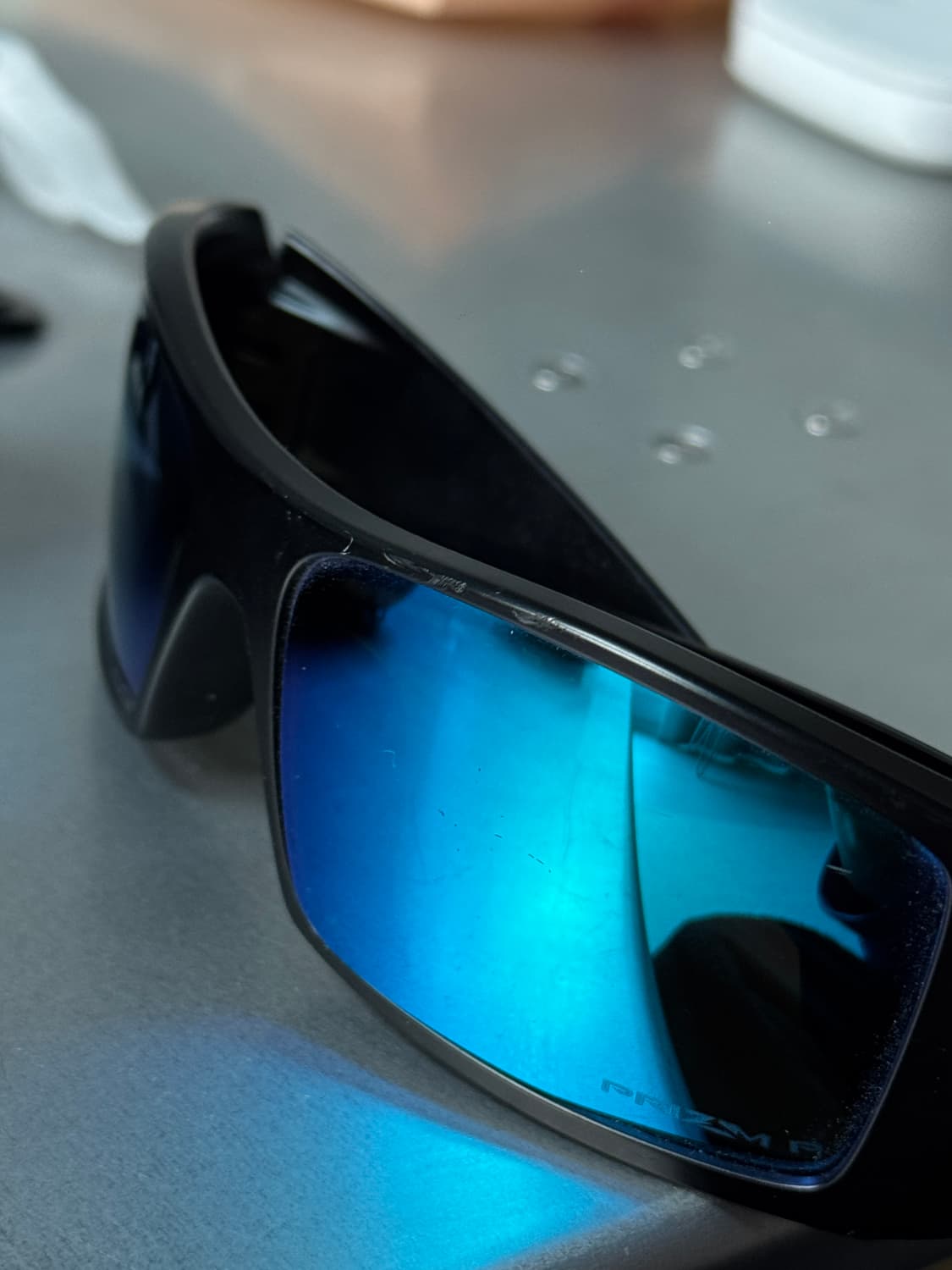 오클리 가스캔 상품이미지4