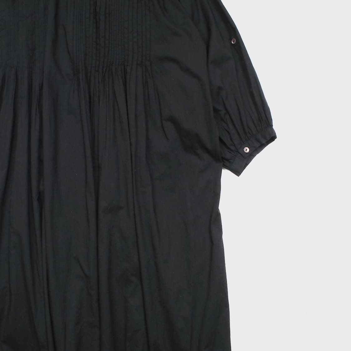 FREAK'S STORE 상품이미지4