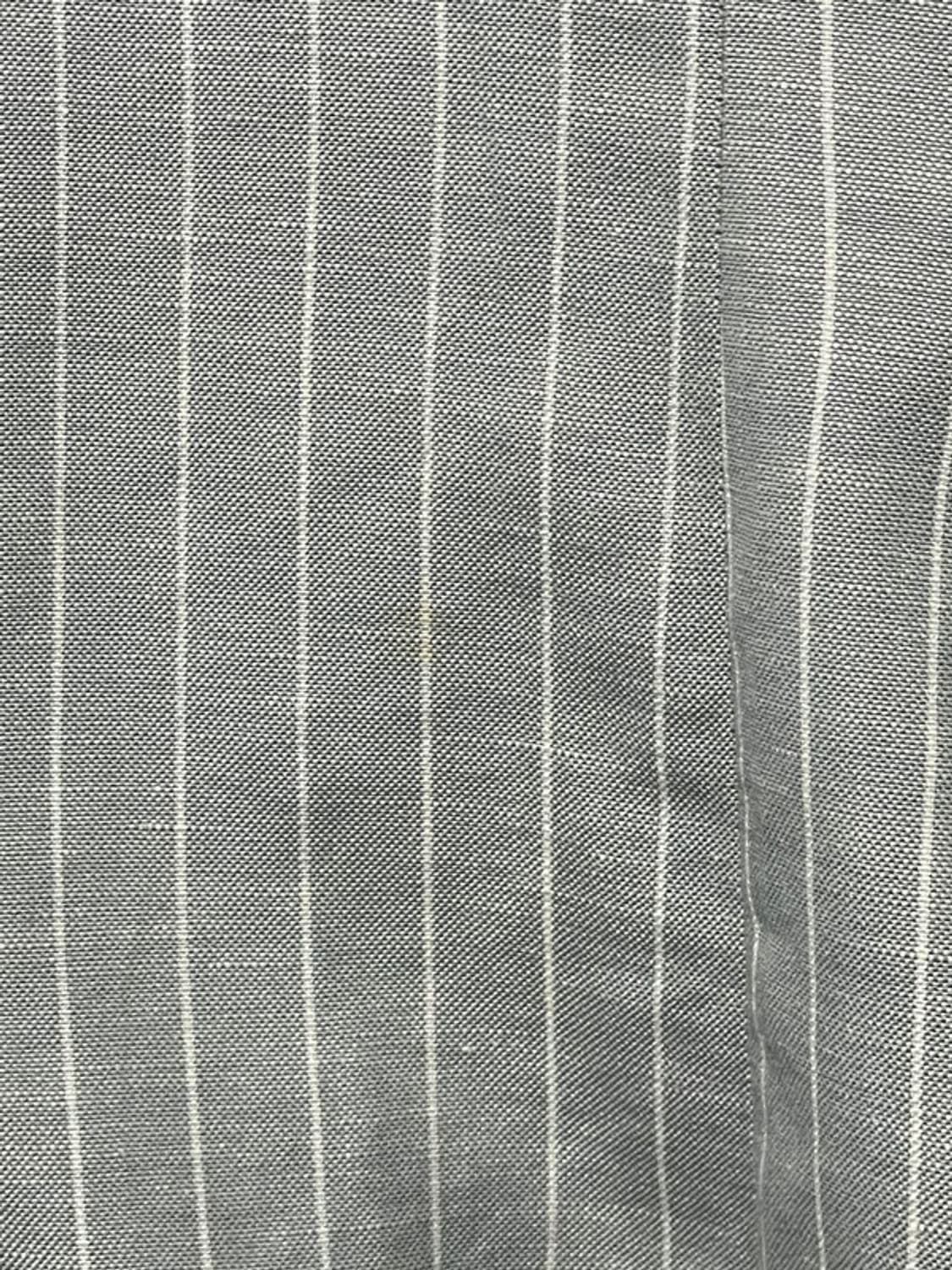 키톤 캐시미어 블레이저 42 상품이미지5