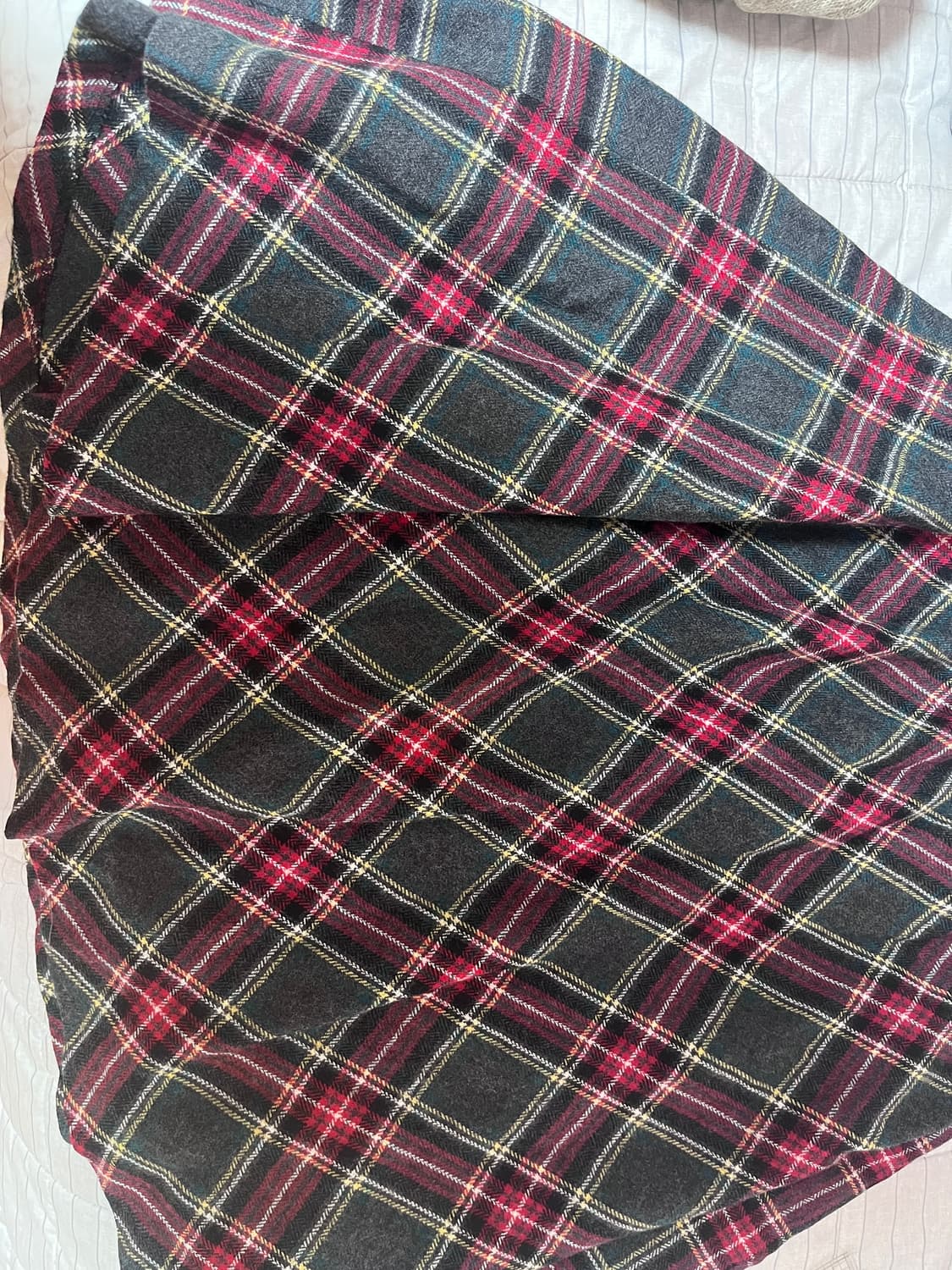 모리걸 4p 하구미 히피 일본 빈티지 코디셋 코디세트 상품이미지4