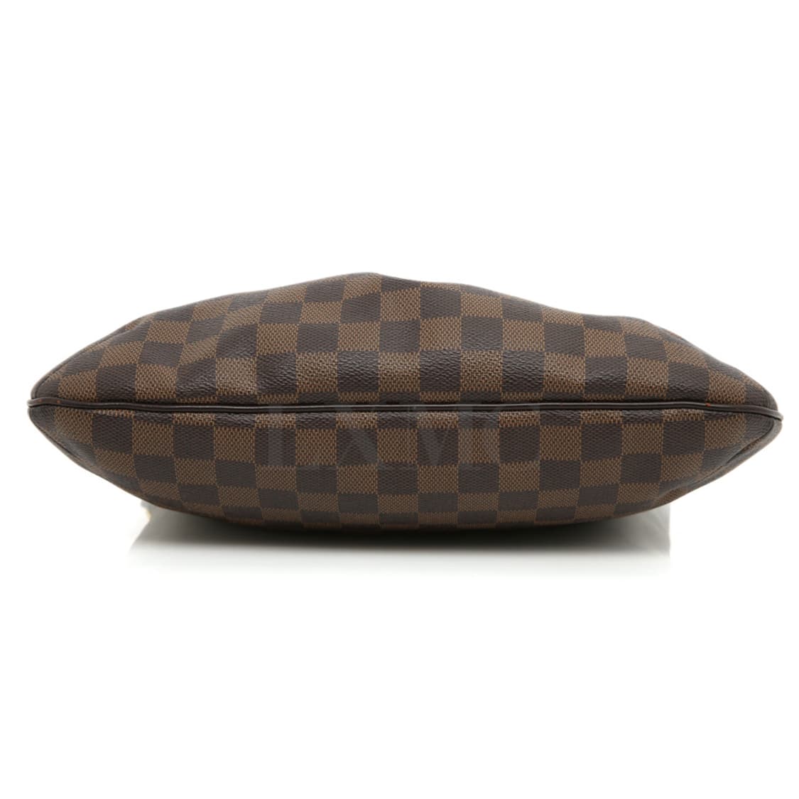 루이비통 다미에 블룸즈버리 PM 크로스 숄더백 N42251 상품이미지10