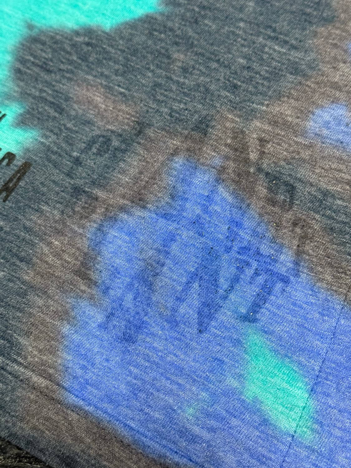 LGB TANK 상품이미지8