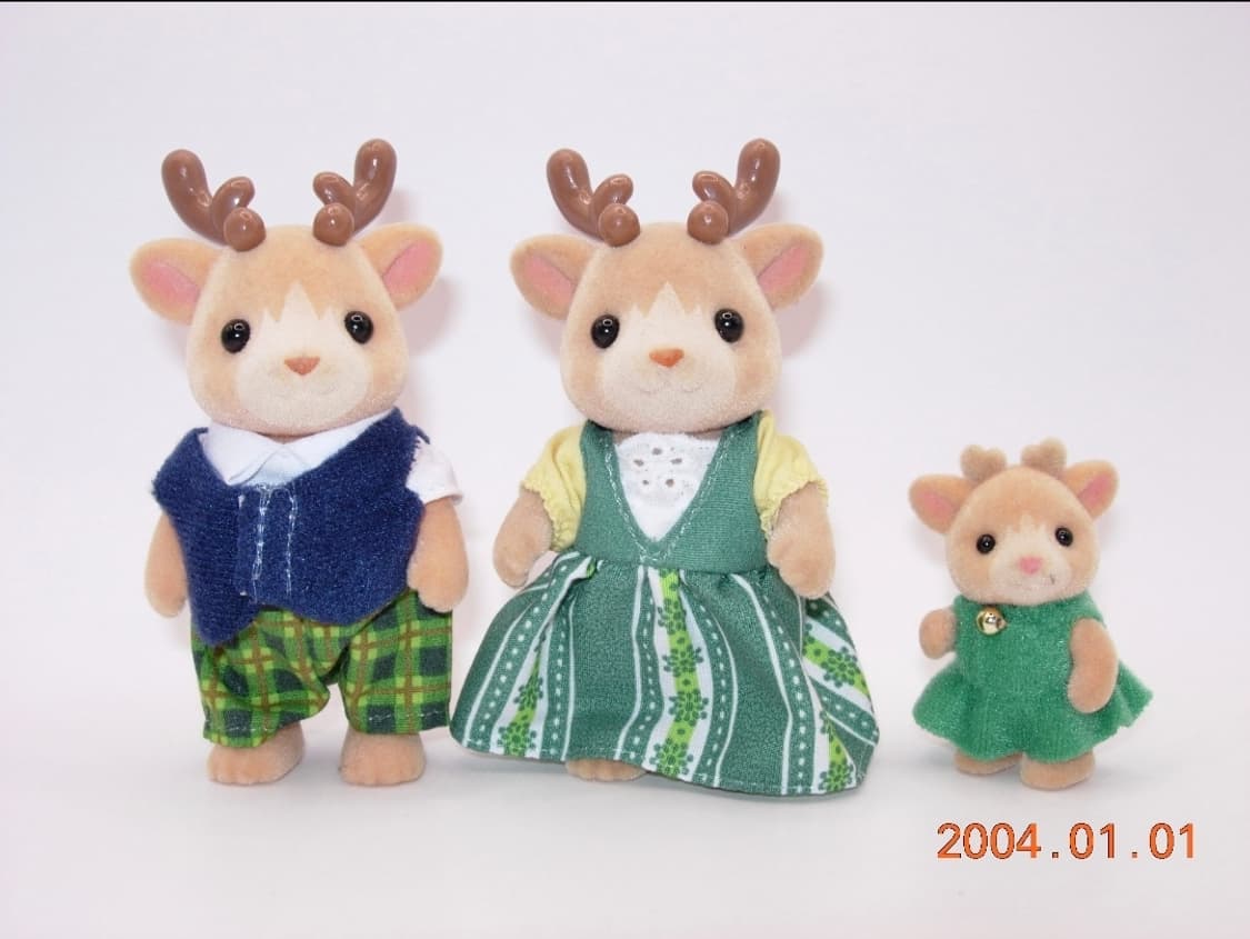 한글지원💙 니콘 쿨픽스 5200 ✨ 네이비블루 감성디카 💕 상품이미지7