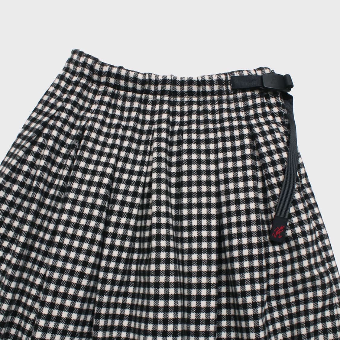 GRAMICCI 상품이미지2