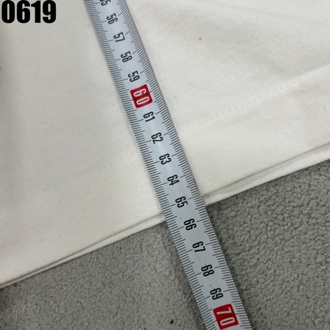 라코스테 반팔 상품이미지5