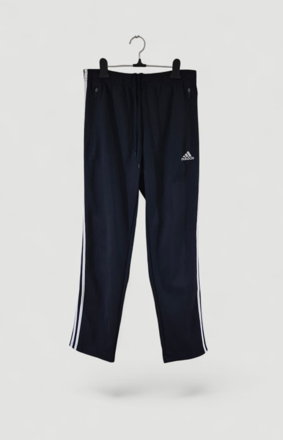 [L]아디다스 트레이닝팬츠 바지 상품이미지2