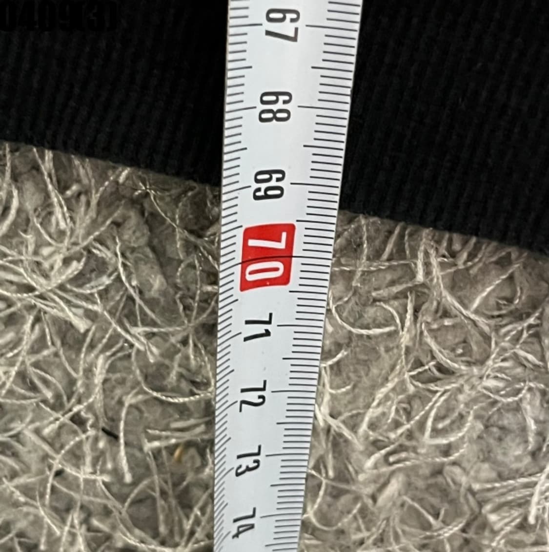 지프 맨투맨 상품이미지7