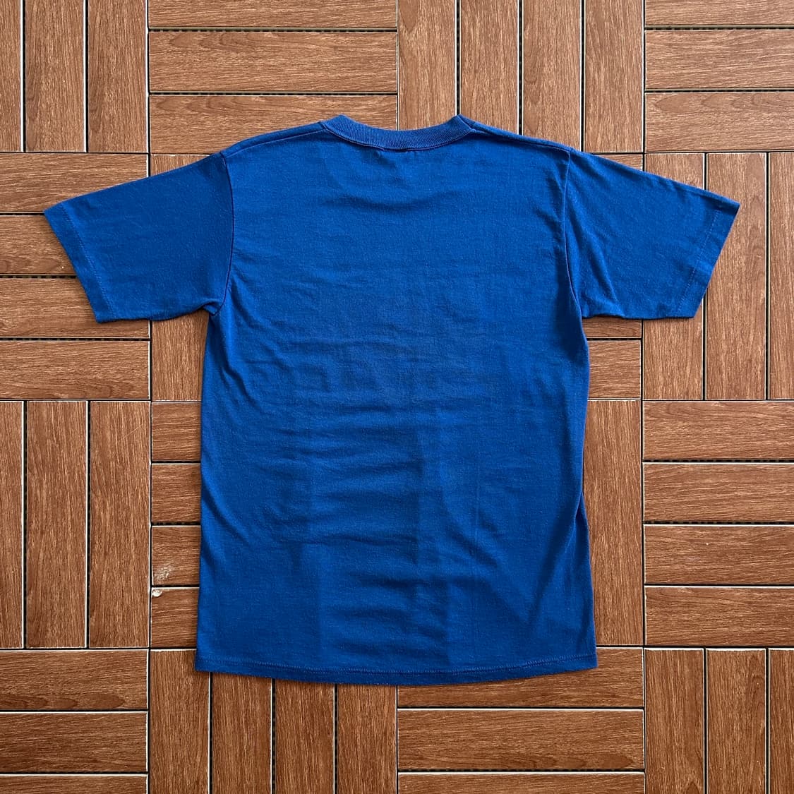 90’s Jerzees usa made ‘EPA’ 1/2 tee 상품이미지2
