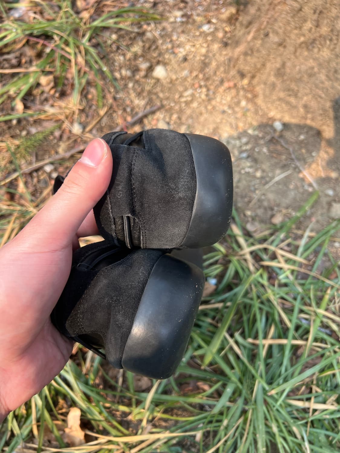 구찌 스포츠 스니커즈 상품이미지10