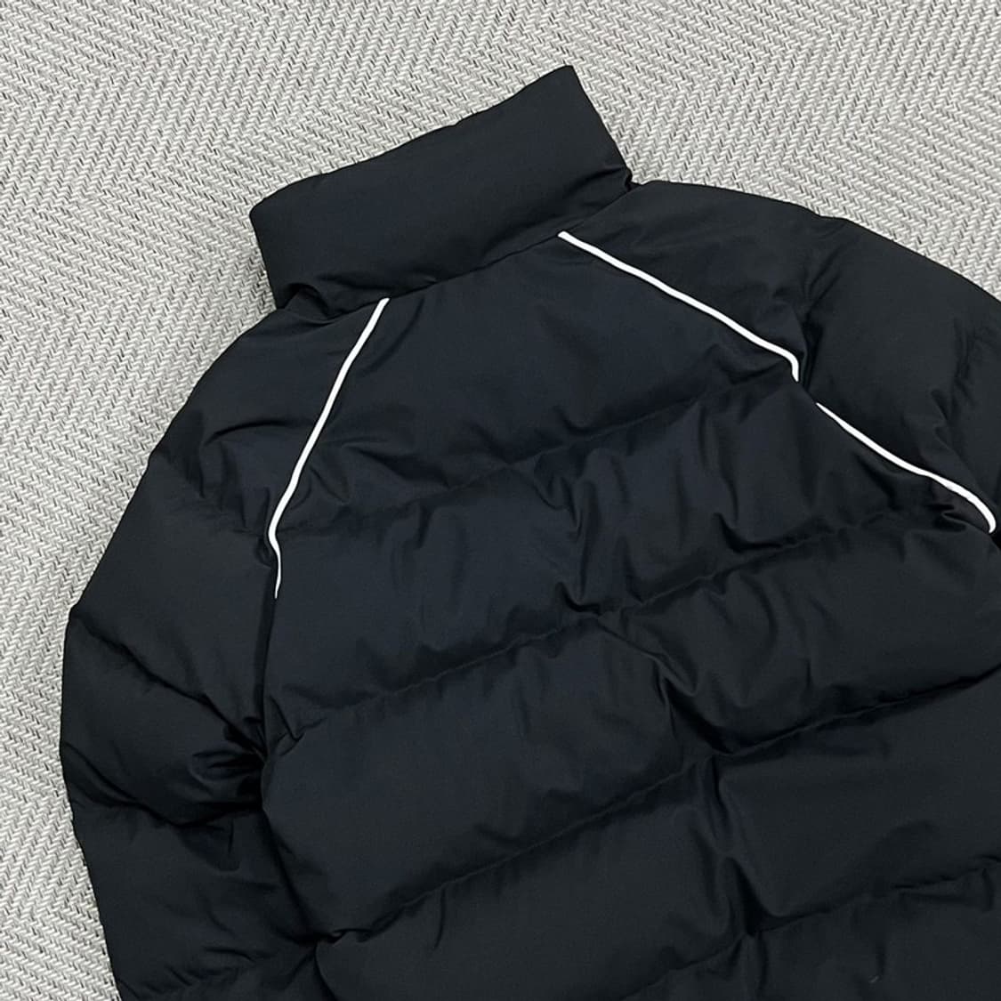 fcmm 투웨이 푸퍼패딩 v0926 상품이미지4