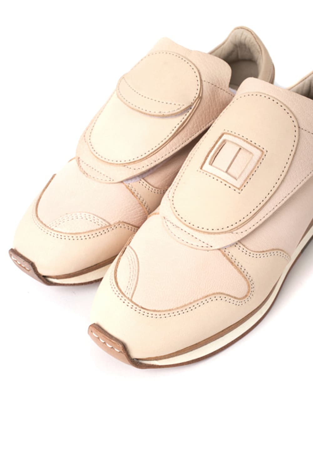 새상품) 헨더스킴 Mip 09 마이크로페이서 상품이미지1