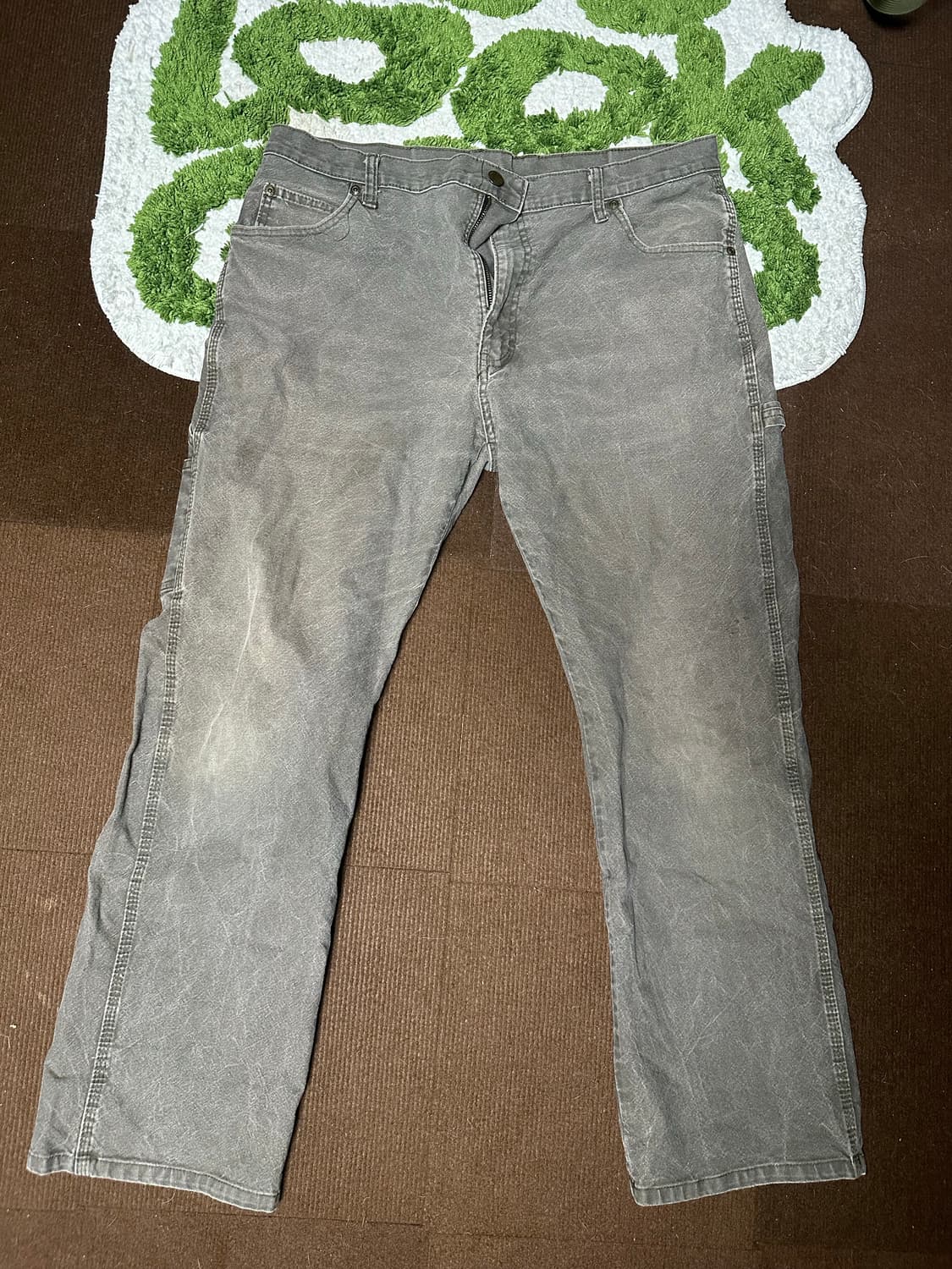 디키즈 카펜터팬츠 상품이미지1