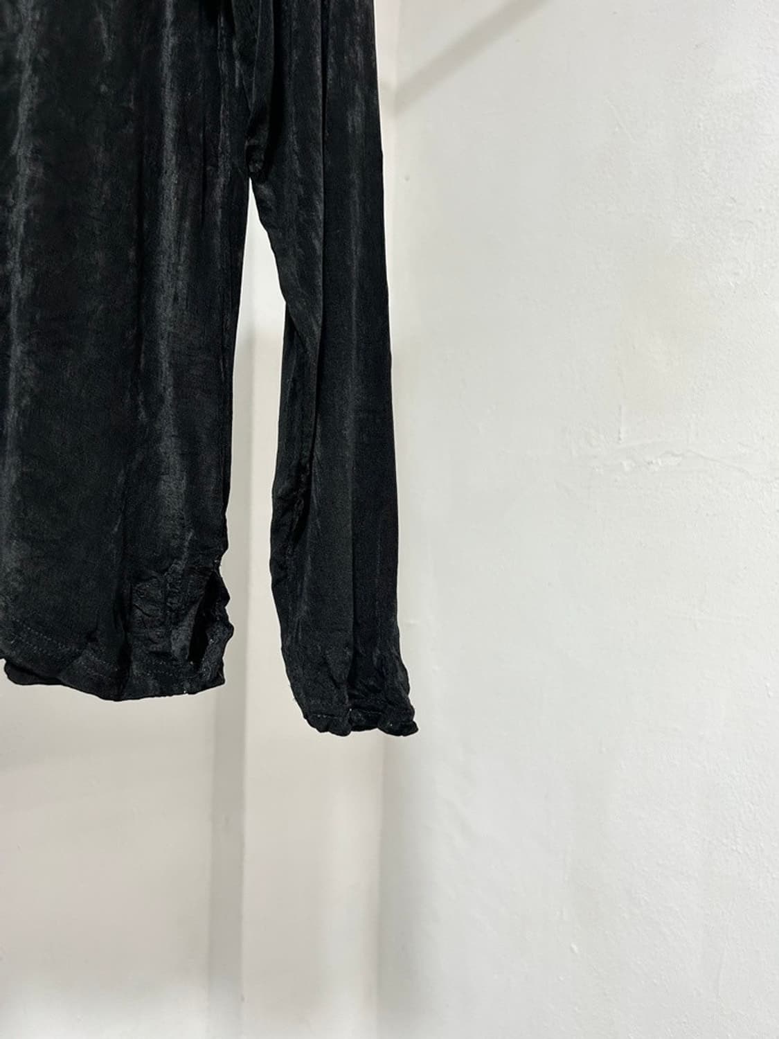 vtg top 상품이미지3
