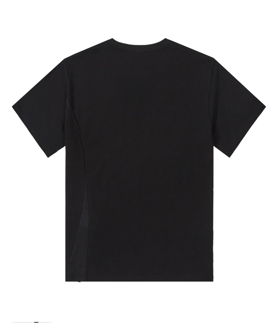 [L] XLIM EP.9 02 T-SHIRT 엑슬림 반팔 상품이미지2